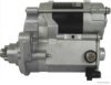 HERTH+BUSS JAKOPARTS J5214015 Starter